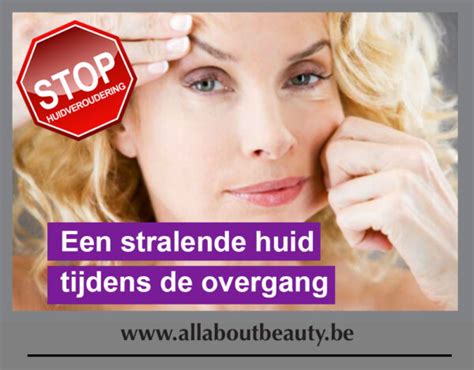 Stralende Huid Tips All About Beauty