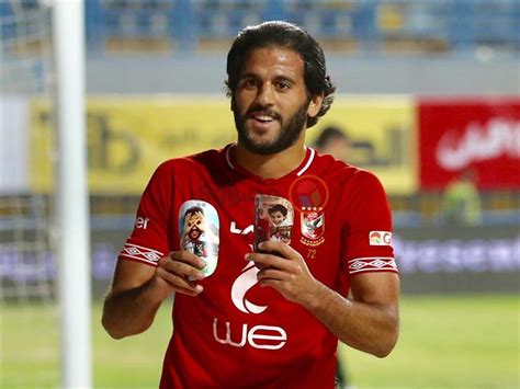 #مروان_محسن لاعب يجيد اللعب في 4مراكز مركز المهاجم الوهمي مركز المهاجم الشفاف مركز حال الاهلاويه وهما بيتفرجو علي #مروان_محسن اديله في التوته بتاع اعلان تضيع الفرص. أهداف اليوم.. تتويج النصر.. وثنائية الأهلي أمام إنبي | مصراوى