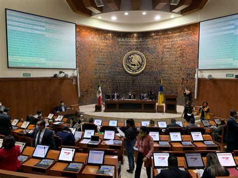 Ahora puede consultar por internet el impuesto predial 2021 a pagar en el municipio de quito. Diputados aprueban incremento en impuesto predial 2021 ...