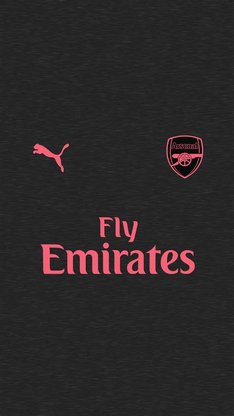 Here you can download the best hd adidas background pictures for desktop, iphone, and mobile phone. Arsenal Logo Wallpaper 2018 (78+ images)
