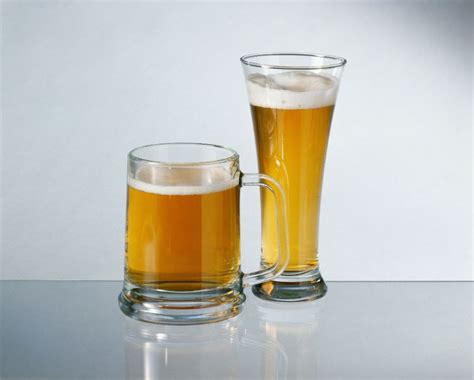 MjÖd Beer Mug Clear Glass Ikea Beer Beer Aroma Best Beer