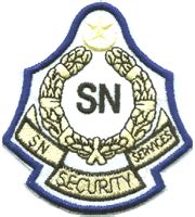 Target security sdn bhd, no 5 jalan 52/10, section 52, 46050 petaling jaya selangor. SN SECURITY SERVICES SDN BHD