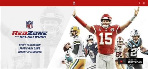 Nfl network became available thursday on youtube tv's base package. YouTube TV adds NFL Network, plus $11 Sports Plus add-on ...