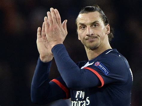 If you're in search of the best zlatan ibrahimovic wallpaper, you've come to the right place. Zlatan Ibrahimovic Wallpapers - Wallpaper Cave