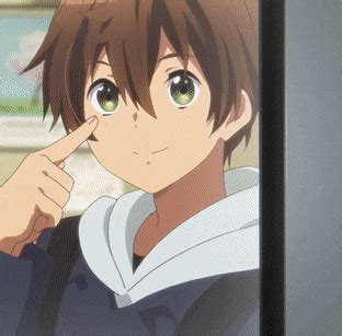 We did not find results for: Matching Pfp Matching Anime Couple Gifs | Anime Wallpaper 4K