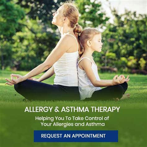 Center For Allergy And Asthma Alpharetta Golden Memoir Photo Gallery