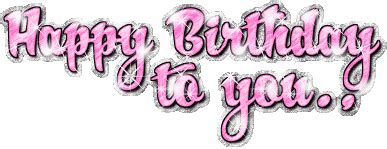 Check spelling or type a new query. AUDREY'S PINK BIRTHDAY CELEBRATION*** | SingSnap Karaoke