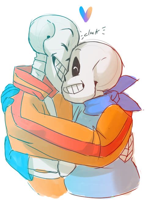 I Dont Ship Fontcest I Just Think Its Cute That Theyre