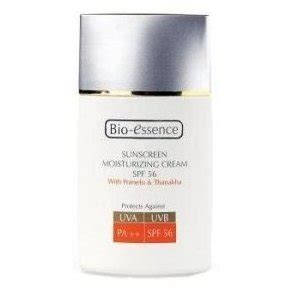 Bio essence skin care offered on alibaba.com are free of any irritants and include items without comedogenic ingredients, parabens, or oily materials choose from the tantalizing bio essence skin care on alibaba.com and start your journey towards great skin. Bio-Essence Bioessence Sunscreen Moisturizing Cream SPF56 ...