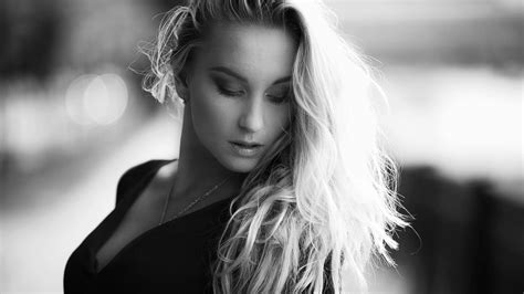sexy long haired blonde girl wallpaper x p 0 hot sex picture