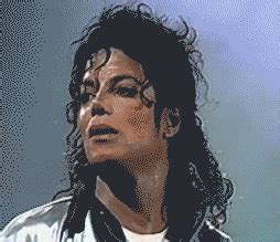 Make your own images with our meme generator or animated gif maker. bad tour gifs | WiffleGif
