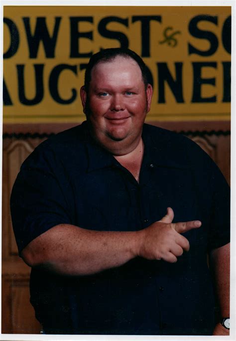 Danny Lee Nelson - Stofcheck-Ballinger Funeral Home