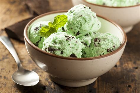 30 Irresistible Ice Cream Flavors Insanely Good Recipes
