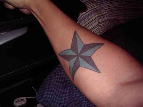 Top 10 Guy Tattoos You Should Get Listverse