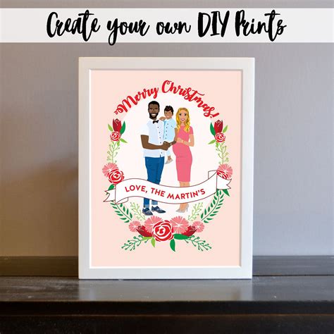 Check spelling or type a new query. Design your own Christmas cards in PowerPoint. Christmas Crafts | Family Pictures | Christmas C ...