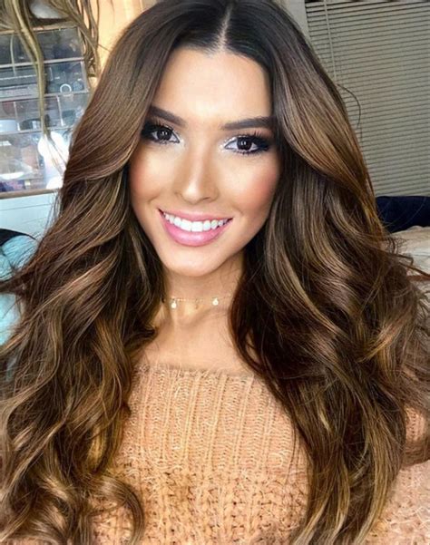 Check out this list of the top 51 most beautiful women in the world who have created magic either through their work or their auras. Most beautiful transgender women in the world 2020 ~ NovaGirl