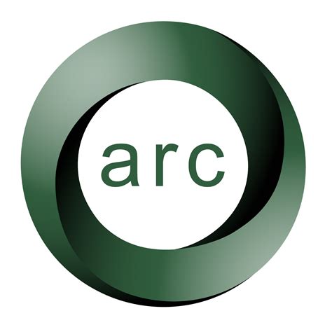 Arc Worldwide And Webmasterradiofm Release Digital