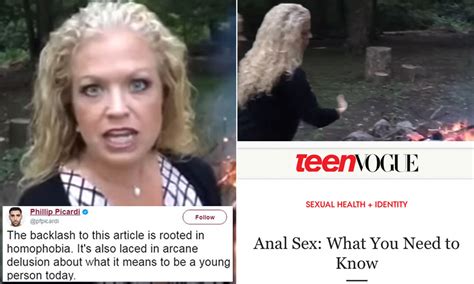 Little Teen Girls Anal Porn Sex Photos