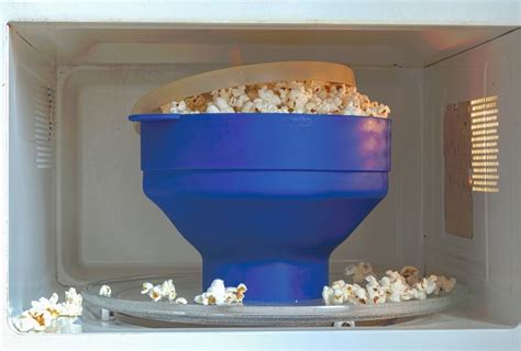 Best Popcorn Popper For Roasting Coffee Popcorn Bistro