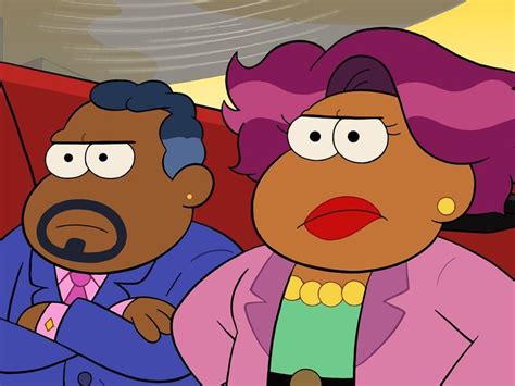 The following full house episode 6 english sub has been released. Big City Greens on TV | Series 1 Episode 6 | Channels and ...