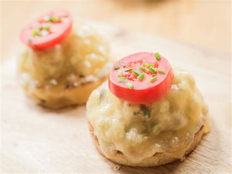 Fussy, complicated, complex, difficult, elaborate, laborious, burdensome. The Pioneer Woman's Best 16-Minute Meals | The Pioneer ...