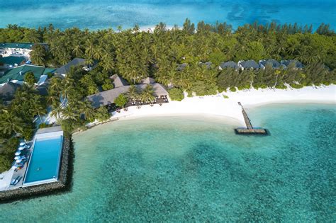 Summer Island Maldives 𝗕𝗢𝗢𝗞 Maldives Resort 𝘄𝗶𝘁𝗵 ₹𝟬 𝗣𝗔𝗬𝗠𝗘𝗡𝗧