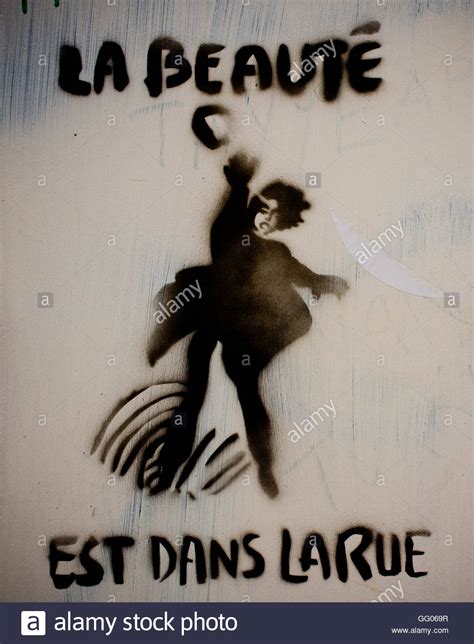 Graffiti Against Conflict Hi Res Stock Photography And Images Alamy
