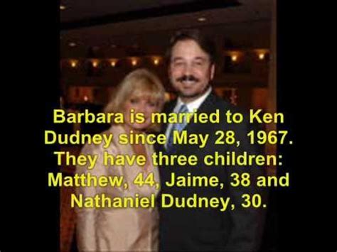 Apr 02, 2014 · barbara mandrell was born december 25, 1948, in houston, texas, into a very religious christian family to parents irby and mary mandrell. Barbara Mandrell (1959): Where Are They Now? - YouTube