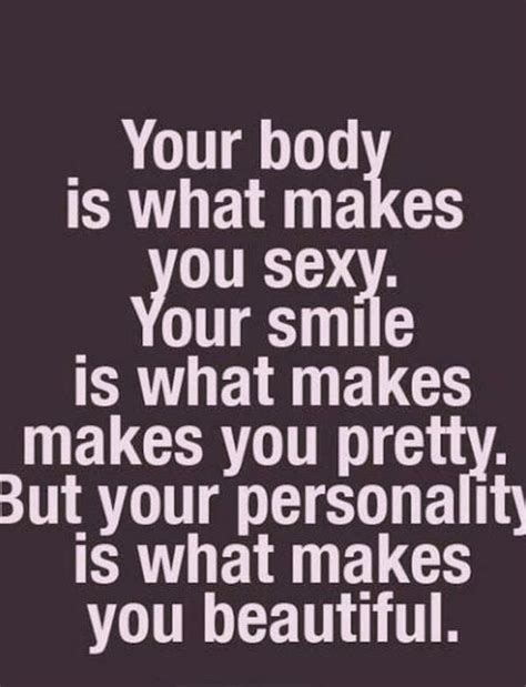 3.life is a beautiful journey regardless of its occasional hurdles and puddles. Smile Your Beautiful Quotes. QuotesGram