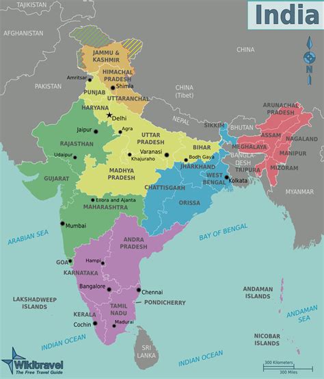 Weltkarten wir tun magie karten. indien auf der weltkarte karte