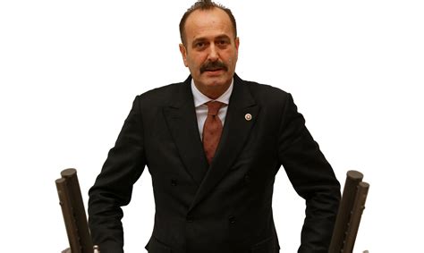 Mhp Den Emekli Maa A Klamas Norm Haber