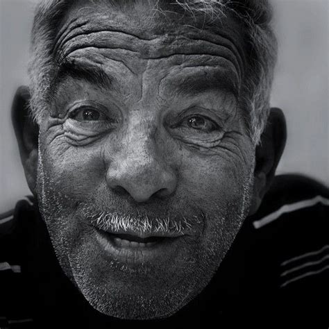 Wrinkled Faces (22 pics) - Izismile.com