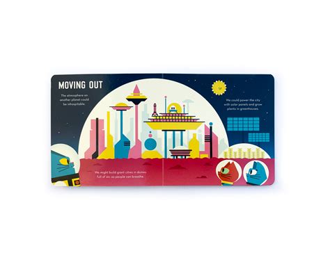 Astrology is a pseudoscience that claims to discern information about human affairs and. Flying Eye Books | Astro Kittens: Into the Unknown