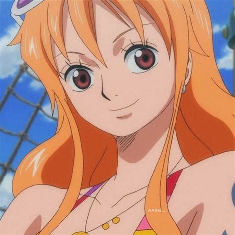 Pin De Aassll Em One Piece Personagens De Anime Fantasia Anime Anime