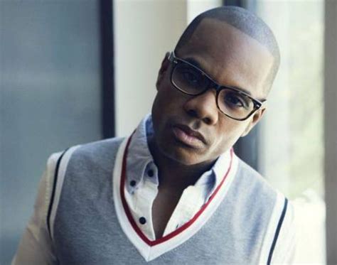 Trulight radio xm, the light, the truth, the way & the life!, johannesburg. Commercial Free: Kirk Franklin Praise radio station on ...