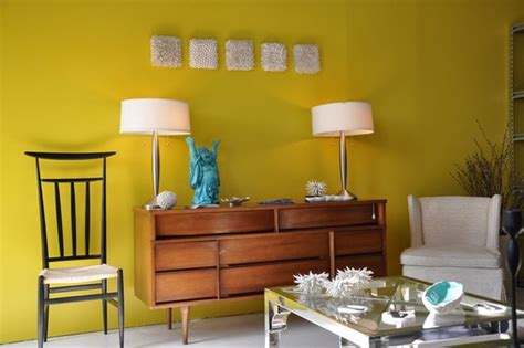 Wall colours that you should avoid in your home. 8 Colors for North-Facing Rooms