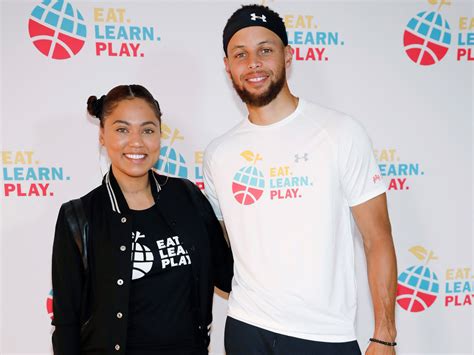 Eat Learn Play A Closer Look At The New Foundation Of An NBA Power