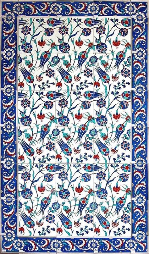 Cirosata Bolarc On In 2020 With Images Turkish Tiles Turkish