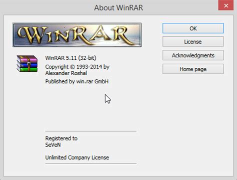 Compression toolsposted onoctober 21, 2019october 21, 2019. Rar Full Version - adviceclever