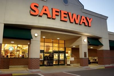 Most authentic chinese restaurants have menus with no pictures and in chinese. Safeway - Davis - LocalWiki