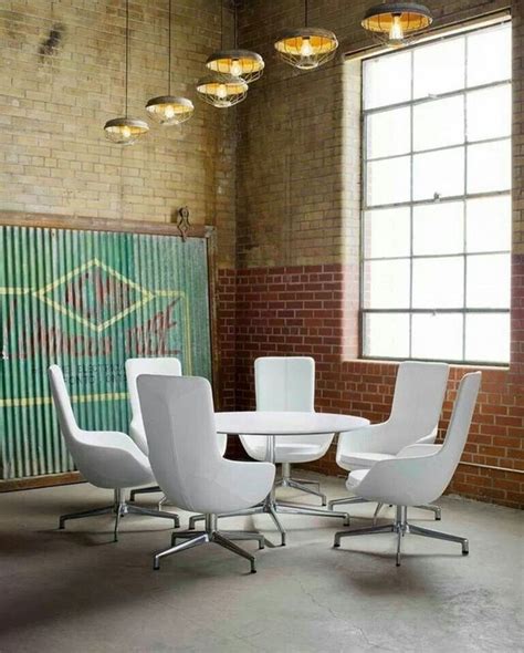 Corrugated Metal In Interior Design Creative Ideas For Home Decors
