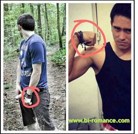 Yeshoua S Memoirs Viewers Discretion Is Advice Gerald Anderson Peeing Scandal