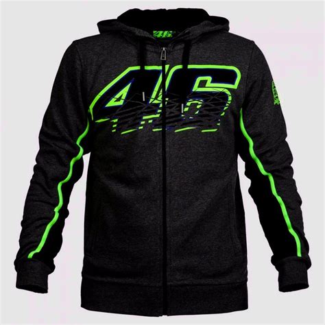 They provided us with wise counsel and good guidance throughout my case. Awesome Design And Style Motorcycle Clothing Brands ...