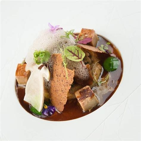 Les frères ibarboure, restaurant étoilé à bidart. La Table des Frères Ibarboure - Un restaurant du Guide ...