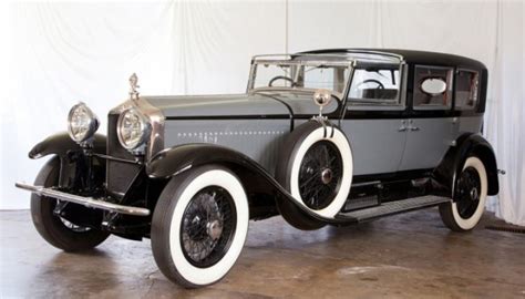 1930 minerva al convertible sedan by hibbard and darrin, chassis 57804, engine 57804. 1930 Minerva Hibbard And Darrin - 1930 Minerva AL Image ...