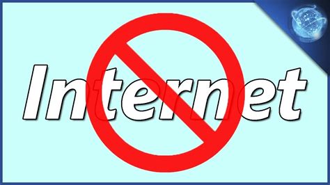 How To Block Internet On Others Pc Or Laptop Youtube
