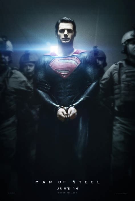 Watch man of steel (2013) hindi dubbed from player 2 below. What's up with that Weird Poster for the Superman Movie ...