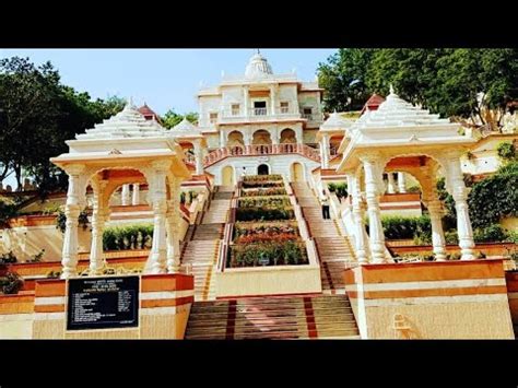 He lived most of his life at shegaon, near akola district in maharashtra. Gajanan maharaj new mandir in pune / alandi one of the ...