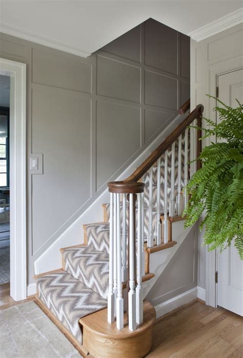 Bringing together the industry's leading brands to offer waterproof panels for bathrooms and wetrooms, and ceiling panels. zig zag carpet runner and elephants breath wall paint ...