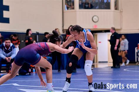 Oaks Sports Women S Wrestling Menlo Open 2022 02 05 Photo 178
